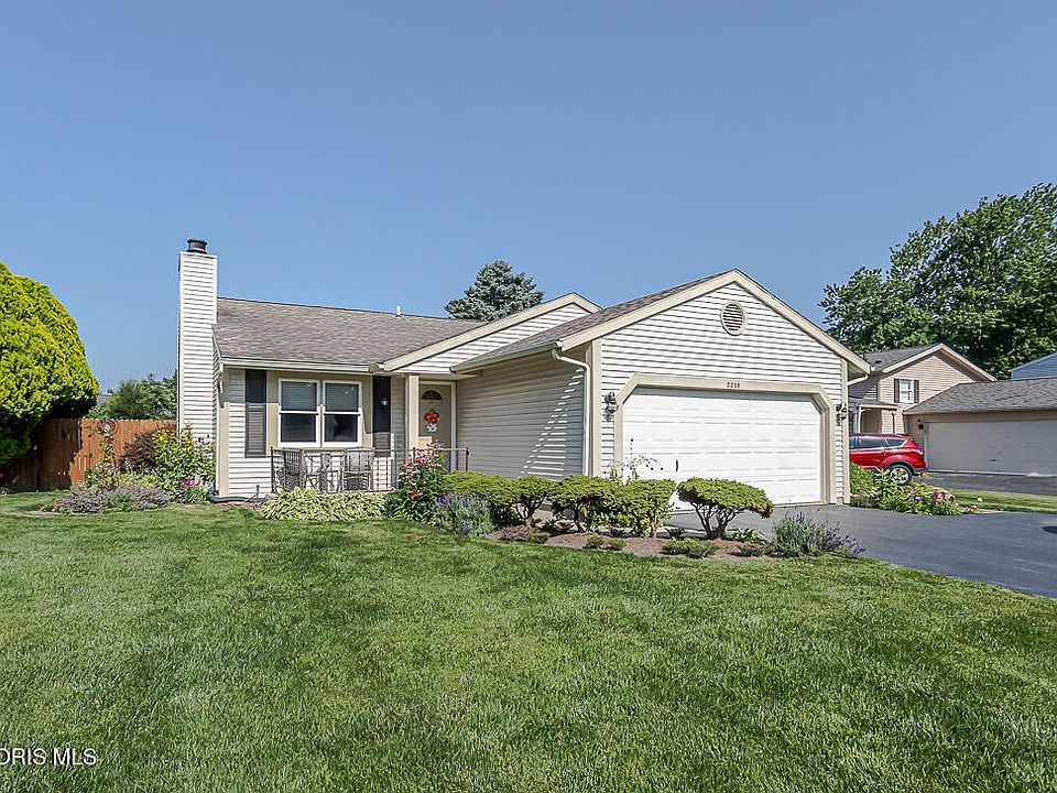 1st image of 2218 Longport Dr