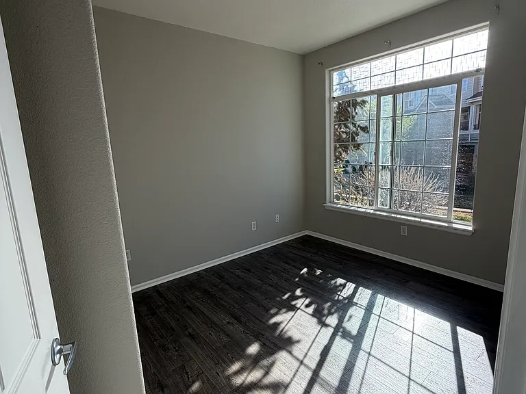 494 Black Feather Loop #104 — Photo 14