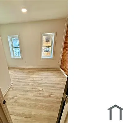 1019 W Dakota St #B — Photo 6