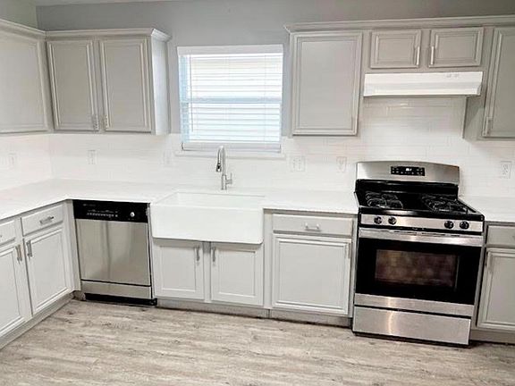 5th image of 5007 Amorgas Isle Dr