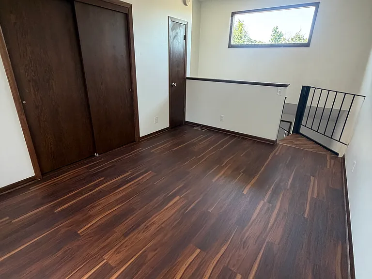 1618 S 14th St #3 — Photo 17