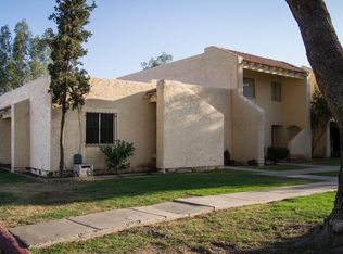 4438 W Solano Dr N, Glendale, AZ 85301