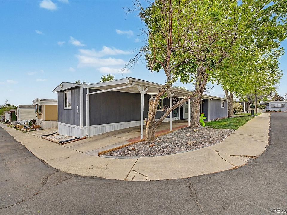 1st image of 2100 W 100th Avenue LOT 296