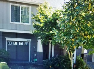6210 SW Vinwood Ter, Beaverton, OR 97078