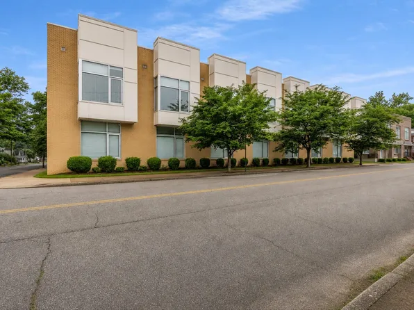 2263 Young Ave APT 204, Memphis, TN 38104