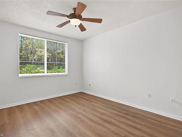 1200 Reserve Way #105 — Photo 12