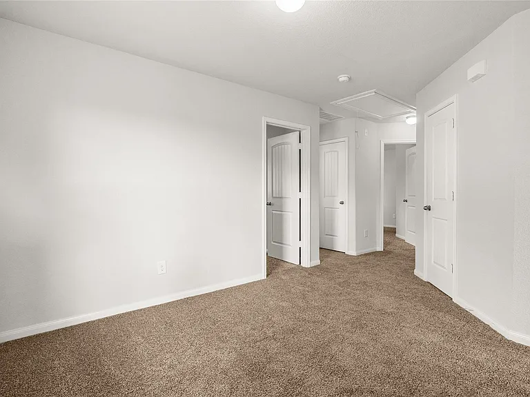 3302 Atascocita Vale Dr — Photo 14
