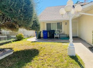 17511 Wabash Ave, Fontana, CA 92336