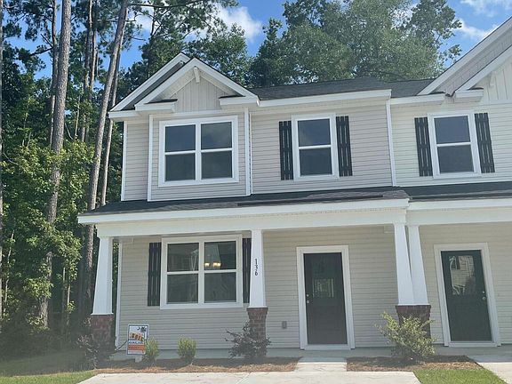 2nd image of 136 Spencer Cir #15
