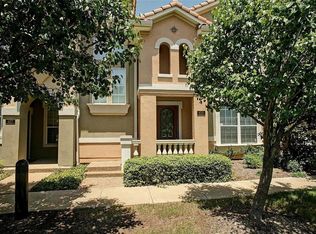 431 Fuente, Irving, TX 75039
