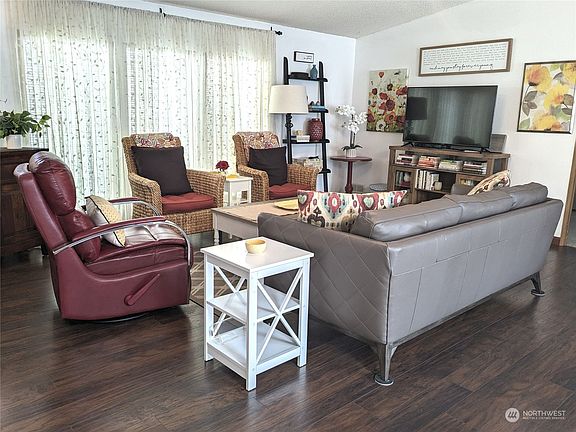 5th image of 2611 S 288th Street #30