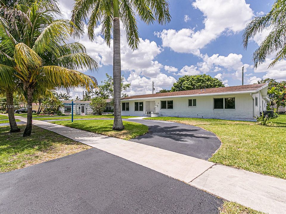 1st image of 316 N Crescent Dr #316