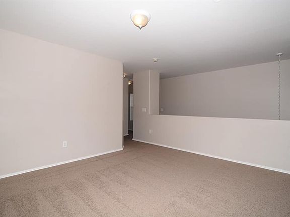 5th image of 3037 W Ferruccio Pl