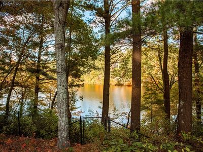321 Billington St, Plymouth, MA, 02360