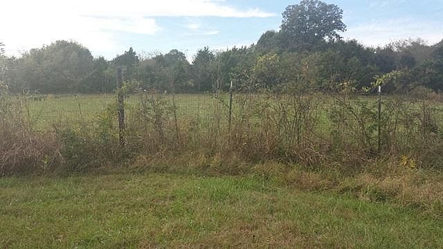 2nd image of 1896 Cortner Rd