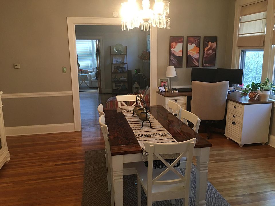 1st image of 1346 Delta Ave Floor 1