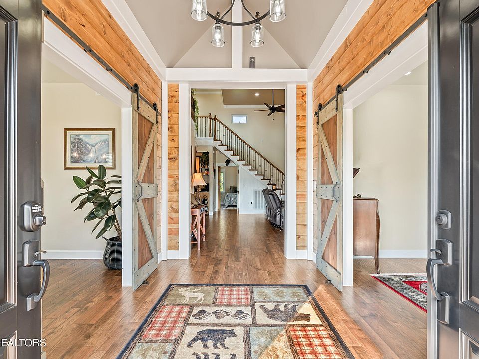 10th image of this home