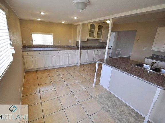 4th image of 4305 W Clarendon Ave