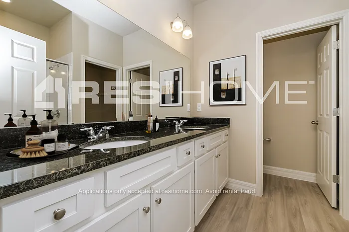 1755 Rookery Rd — Photo 12