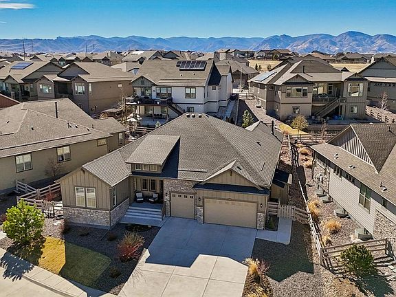 2nd image of 9551 Eagle River Street