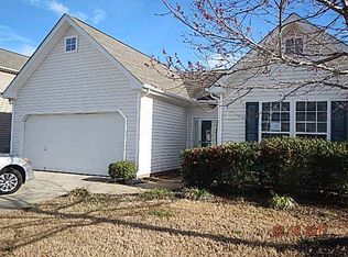 100 Maravista Ave, Greenville, SC 29617