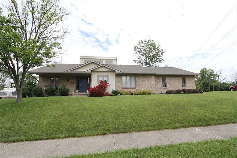 1st image of 1813 Ashley Dr