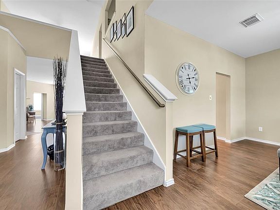 3rd image of 2335 Barton River Ct