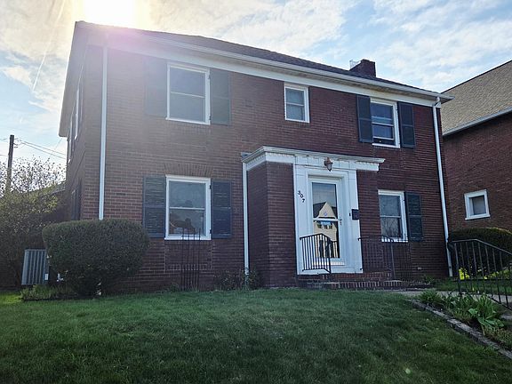 3rd image of 307 S Fairview St