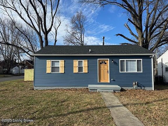 2nd image of 300 N 36th St