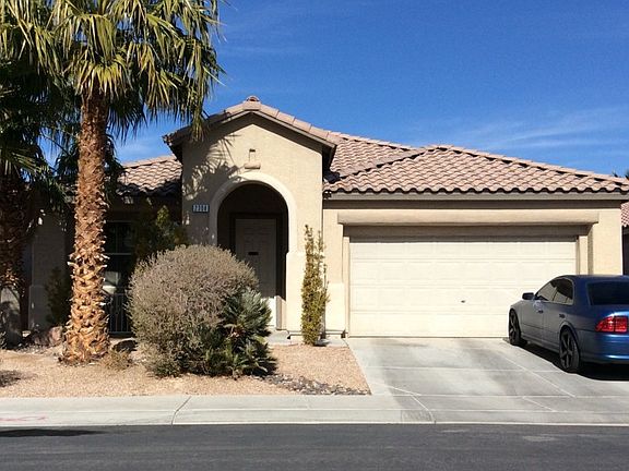 2nd image of 2308 Saddlebill Ct