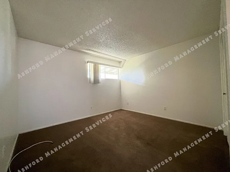 7141 N 16th St #227 — Photo 16