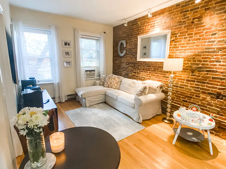 88 W Cedar St #2 — Photo 7