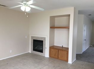 14466 Welsh Ct, Hesperia, CA 92345