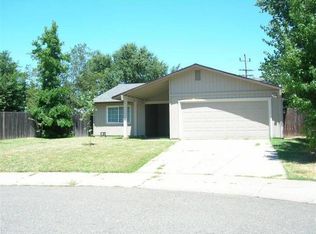 6635 Ibex Woods Ct, Citrus Heights, CA 95621