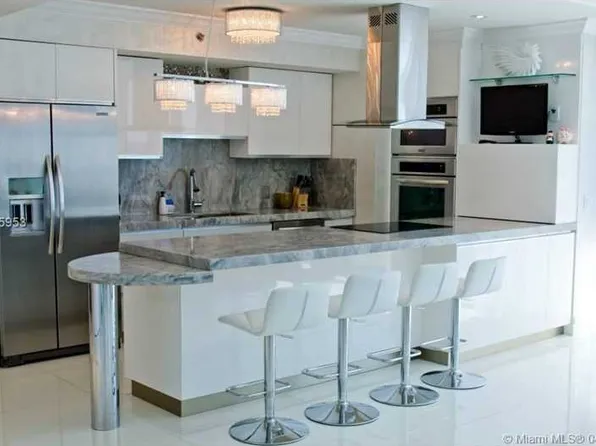 1830 S Ocean Dr APT 5102, Hallandale, FL 33009