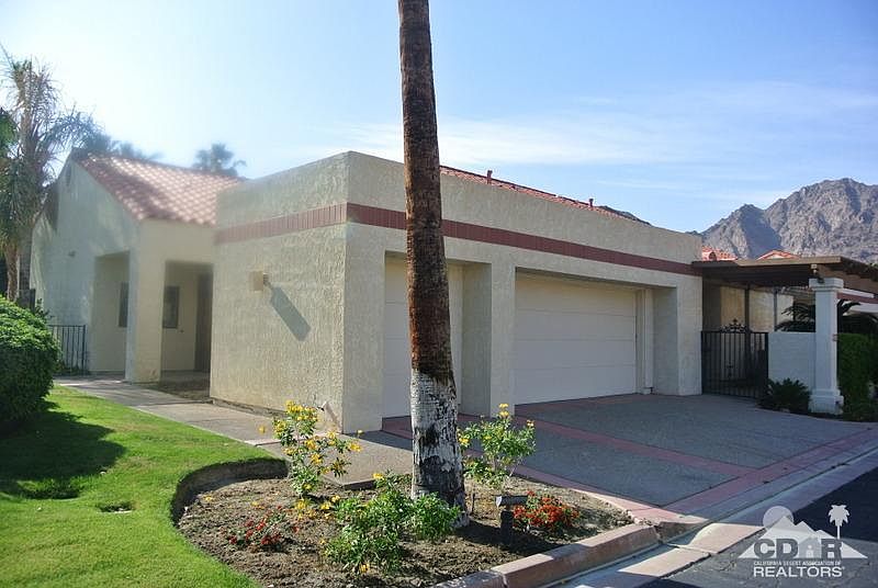 1st image of 49475 Avenida Club La Quinta