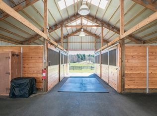 119 Hydeville Rd, Stafford Springs, CT 06076