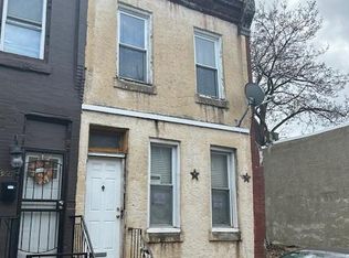 2363 N Colorado St, Philadelphia, PA