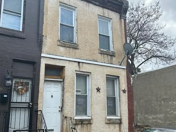 2363 N Colorado St, Philadelphia, PA 19132