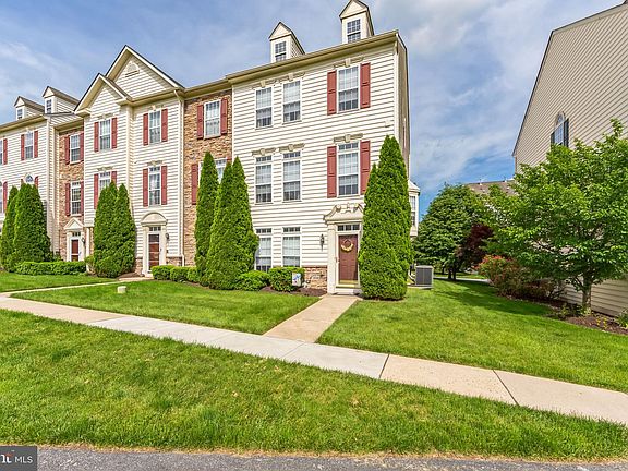 2nd image of 1705 Northridge Ct