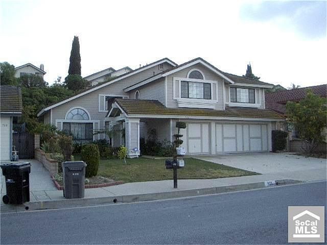 1st image of 928 Wynnewood Dr
