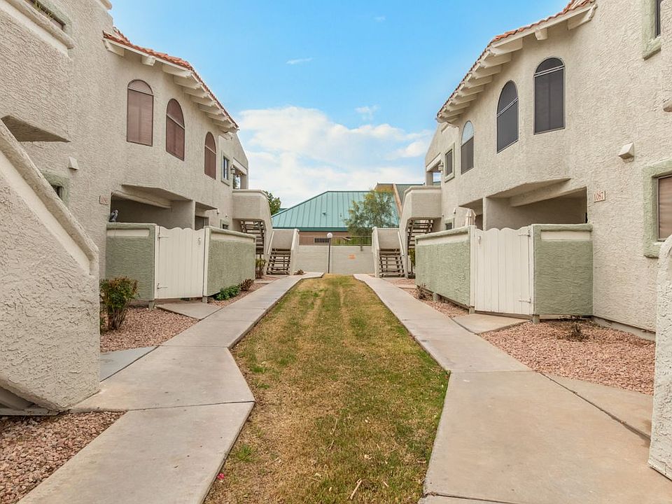 1st image of 850 S River Dr Unit 1089