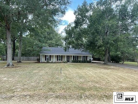 2nd image of 166 Turtledove Dr