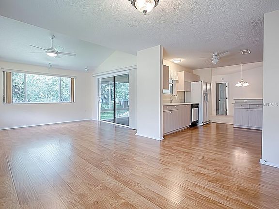 4th image of 308 San Pedro Dr