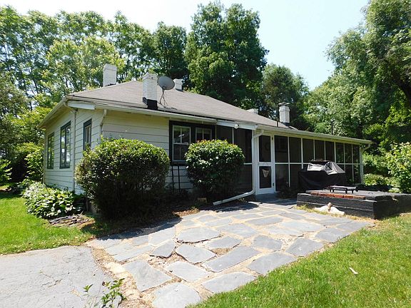 2nd image of 6015 Old Barboursville Rd
