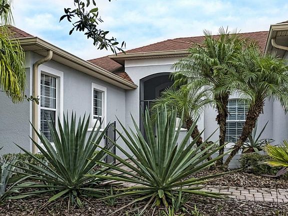 2nd image of 117 Tivoli Trace Ct