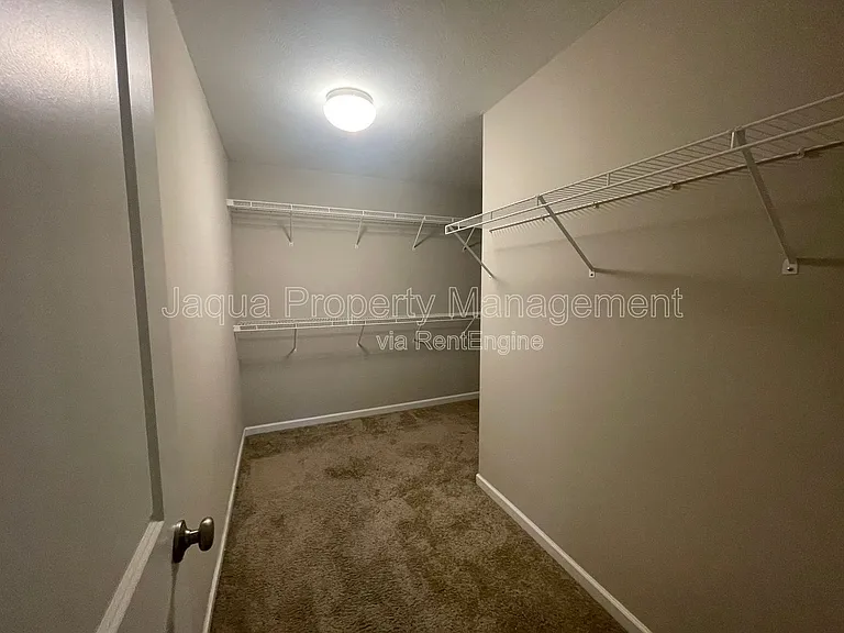 10950 Poplar Bluff Ct — Photo 8
