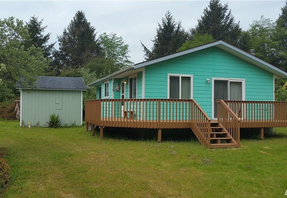 1st image of 315 Orion Ave SW