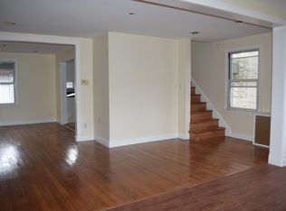 42 Ellard Ave, Great Neck, NY 11024