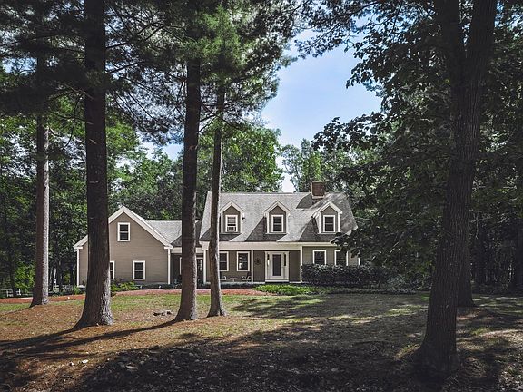 2nd image of 22 Pineswamp Rd